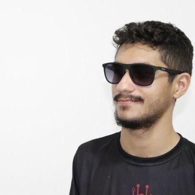 Diego Fernando