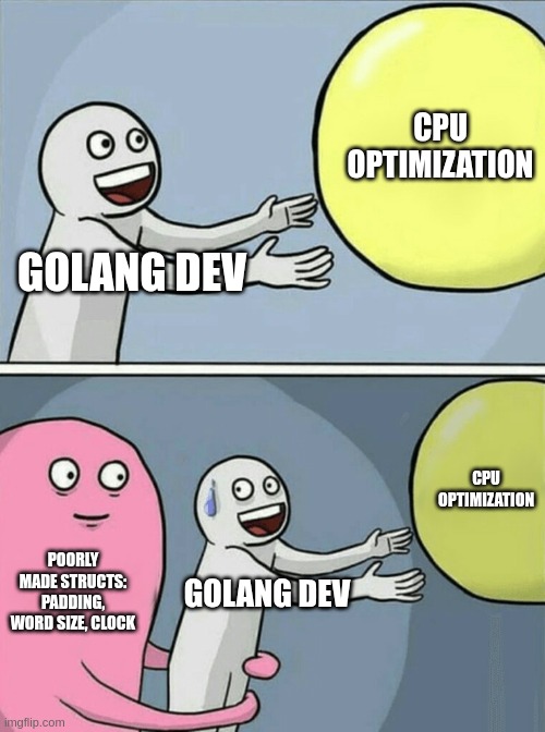 Meme